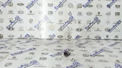 ���� ������ Mercedes Benz Vito (638) 1996-2003 N910105008005 N910105008005 ����