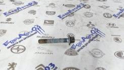 ���� ������� ��������� Mercedes Benz Vito (638) 1996-2003 N910105008019 N910105008019 ����