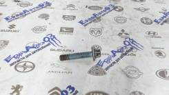 ���� ������� ��������� Mercedes Benz Vito (638) 1996-2003 N910143008005 N910143008005 ����