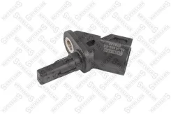 ������ ABS �������� Ford Mondeo/Focus/Kuga 1.4-2.5/2.0TDCi 03 06-65469-SX 0665469SX ����