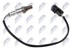 ������ ����������� Lambdasonde, ����� ������������� Chevrolet Spark/Aveo/Kalos, Daewoo Kalos 1.0/1.2i 03 T250 Esldw000 ESLDW000 ����