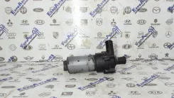 ����� (�����) ������������� Mercedes Benz Vito (638) 1996-2003 A0018351364 A0018351364 ����