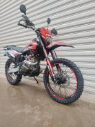 Regulmoto Sport-003 PR Pro. 271. ., , ,  .     