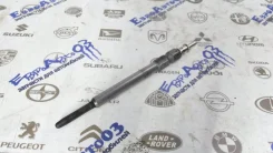 ����� ����������� Mercedes Benz Vito (638) 1996-2003 A0011592801 A0011592801 ����