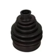 ���� �������� ���� Cobalt/���� �300 95228684 95228684 ����
