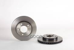   , Ford Usa: Probe Ii 2.0 16V/2.5 V6 24V 93-98 Mazda: 626 Iv 1.8 I/2.0 D Glx Comprex/2.0 I/2.0 I 4Wd 91-97, 626 Iv Hatchback 1.8/2...