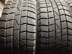 Zetro Ice Edge. ������, ��� �����, �/�, ����� �� 5 % ����