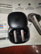 Anker Soundcore Liberty Air 2 Pro ����