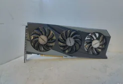 GeForce RTX 3050. ��� ����� �� ������������ ����