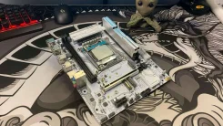 X99 ����
