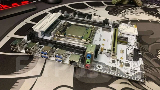 X99 ����