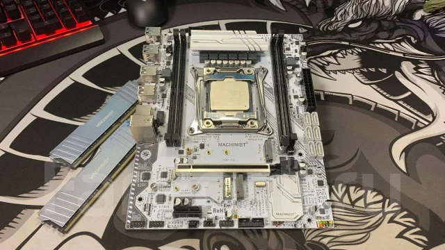 X99 ����