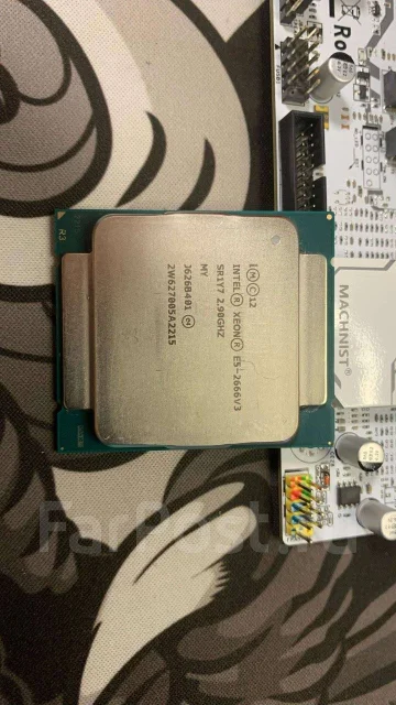 X99 ����