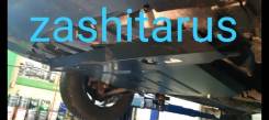 ������ ������� � ��� Toyota Axio Fielder 2012�+ Probox Succeed 2014�+ ����