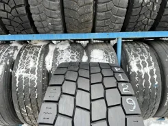 Aeolus Neo Allroads D+. �����������, 2022 ���, �/�, ����� 60 % ����
