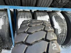 Goodride EZ377. �����������, 2022 ���, �/�, ����� 5 % ����
