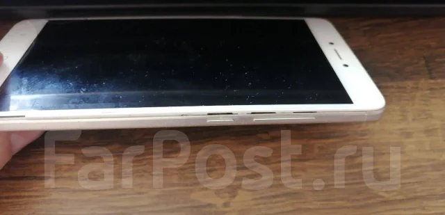 Xiaomi Redmi Note 4. �/�, 32 ��, �������, 4G LTE, Dual-SIM ����