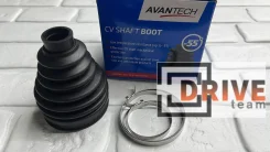 ������� ����� BD0231 39241-ED025 Avantech BD0231 ����