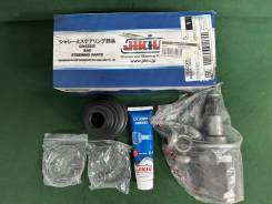 Jikiu JC21067L   Toyota  JC21067L 