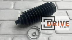 ������� ������� ���� 14-72009-SX MRKB-P15W MB532979 Stellox 14-72009-SX ����