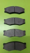 ������� ��������� ��� Nissan ��� Bluebird U11/Laurel C32/300ZX Z31/Prairie M10/Silvia S12/Vanette C22 41060-09W25 4106009W25 ����