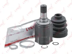 ���� ���������� | ����� ����/��� | LYNXauto CI1216 CI1216 ����