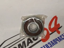��������� ������������� 17/47/14 6303DDUCMDNS7 ����