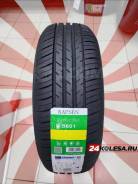 Kapsen ComfortMax S801
