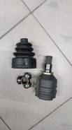 ������� TO-3-525 23*23*32 (R) ��� Toyota Corona ST175/RAV4 SXA11 4WD 43040-02030 4304002030 ����