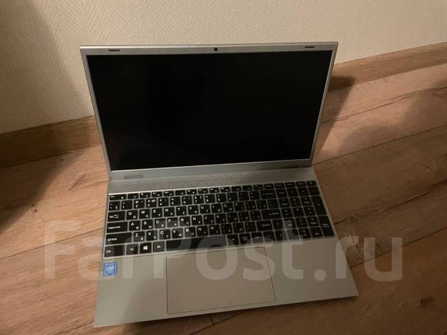 Срочно продам ноутбук, Echips, 20", 256 Гб, 8 гб, WiFi, Bluetooth, б/у ...