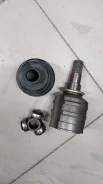 ������� TO-541 20*24*35 (L) ��� Toyota Camry SXV10-25 5SFE Avensis At22#/Azt220/Cdt220/Ct220/St22�0/Zzt22# 1997-2003 43040-05080 4304005080 ����