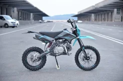 Regulmoto Seven Medalist. 49����. ��., ��������, ��� ���, ��� ������� ����