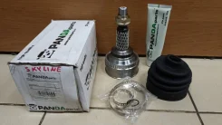 ������ ���� �������� Pandaparts NIS51A46 Nissan Skyline 3921005U00 ����