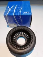 ��������� ����� ������ Ford Focus Mazda 3. Volvo S40 VKD35035 ����