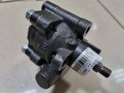 ����� �������������� Nissan Terrano / Caravan NI002 ����