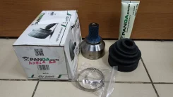 ������ ���� �������� Pandaparts MAZ-40 Mazda Axela BK maz40 ����