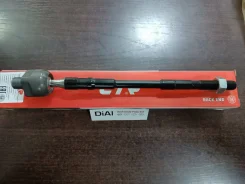 ������� ���� NIS X-Trail T30 2/4WD, W11 2/4WD, AD Y11 4W 48521-4M500 ����