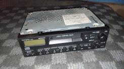 Panasonic ����
