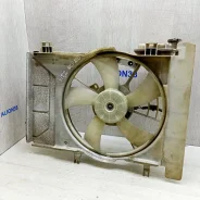 �������� ����������� 2SZFE Toyota 16360-0Q030 ����