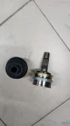 ������� HO-1-039A 23*18*55 CRV 97-99 44014SX0C11 44014SX0C11 ����