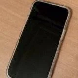 Apple iPhone 13 mini. �/�, 512 ��, �����, 4G LTE ����