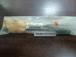 ������� ���� NIS Primera P10,11, Bluebird U12, U14, Vanette C22 48521-2J000 ����