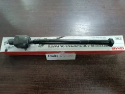 ������� ���� NIS Primera P10,11, Bluebird U12, U14, Vanette C22 08020150 ����