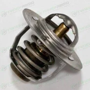��������� TAMA W52TA-88 W52TA88 ����