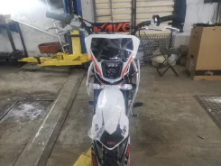 Kayo Basic TT140EM. 140����. ��., ��������, ��� ���, ��� ������� ����