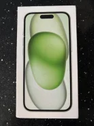 Apple iPhone 15. �����, 256 ��, �������, 5G, Dual-SIM, NFC ����