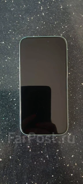 Apple iPhone 15. �����, 256 ��, �������, 5G, Dual-SIM, NFC ����