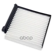������ ������ AC204 AIKO AC204 ����