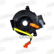 ���������� ������ Toyota Avensis II 8430605050 AP99371 AP99371 ����