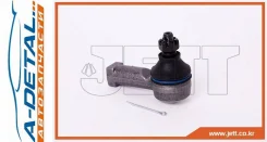 ���������� ������� JETT V71-031 (CEM-12) V71031 ����